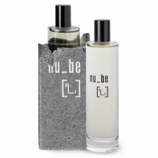 Nu_Be Lithium [3Li]